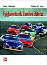 Livros varios de engenharia     Bom estado