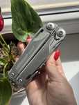 Leatherman Surge