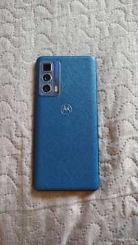 Motorola Edge 20 pro 5g