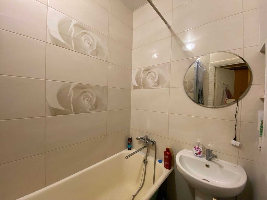 Продажа в  центре,2- ком .кв. Сичеславская набережная