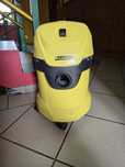 Karcher MV3 odkurzacz