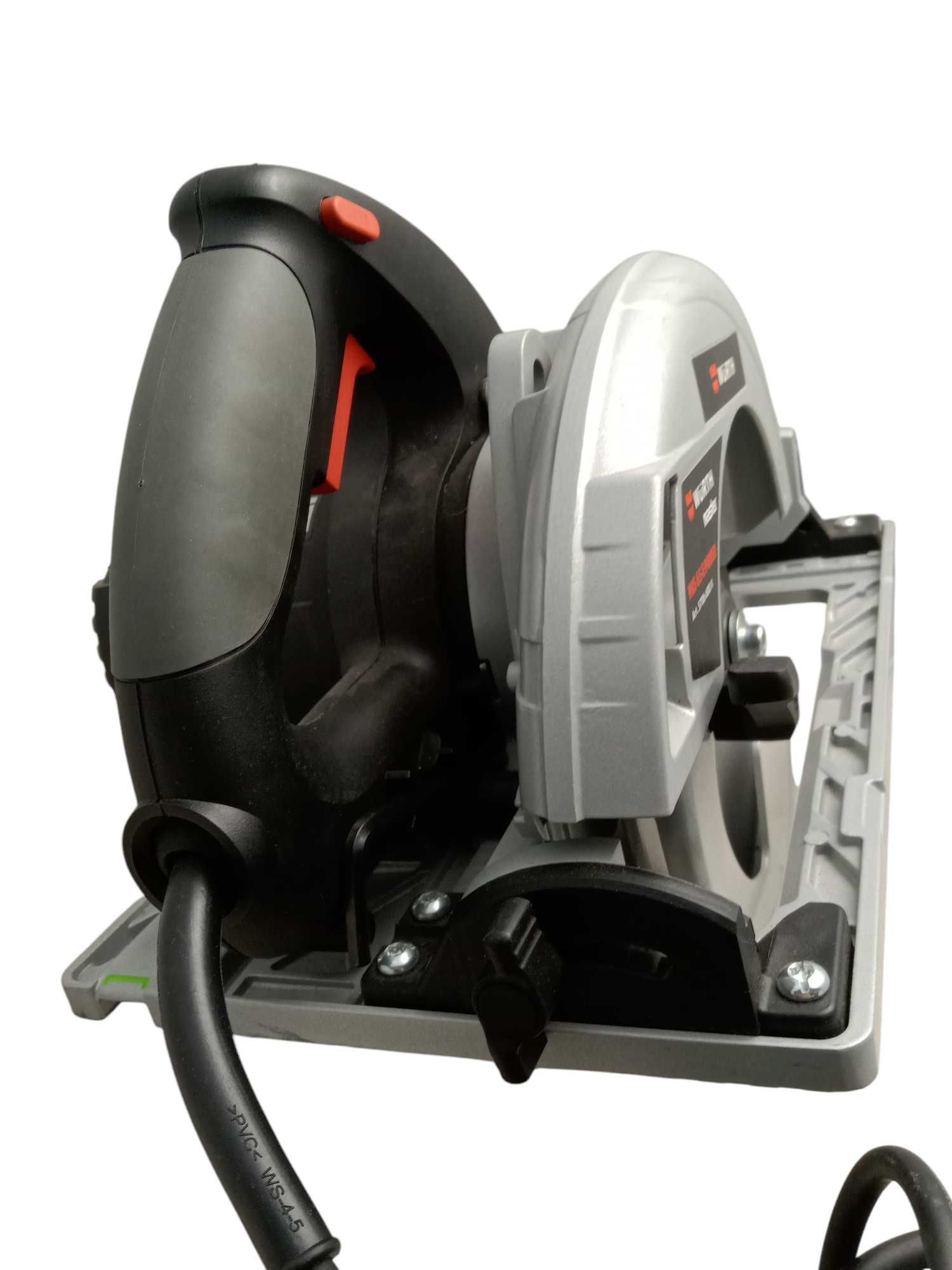 Pilarka Wurth Master HKS 65 E POWER