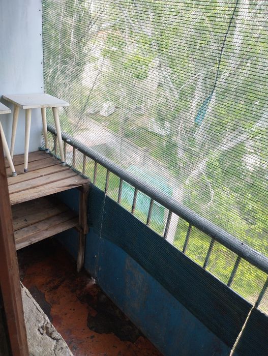 Продаю квартиру , власник