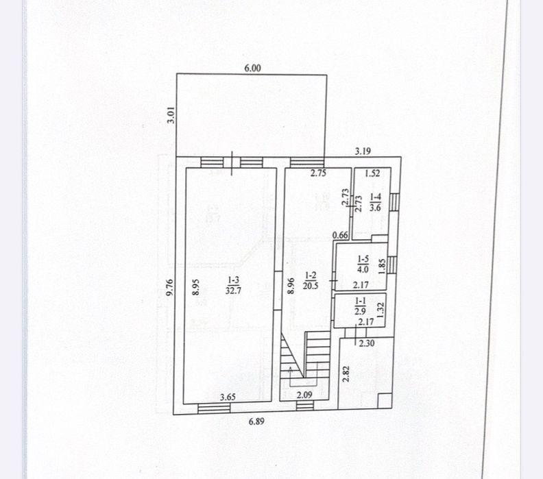 97000 у.е Будинок під Києвом  під чистове оздоблення