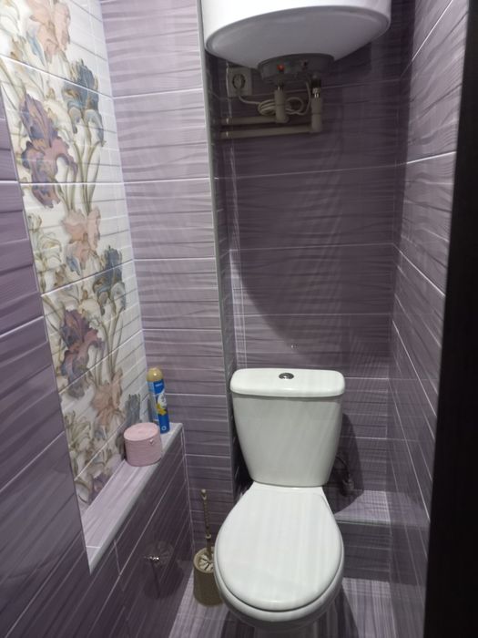 2 квартира ..Левый берег.Парк