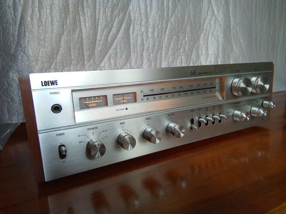 Denon PMA 777.  Top. Model.   +. Вся.  МОЯ.  КОЛЛЕКЦИЯ  ( доставка )