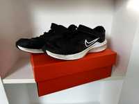 Buty dziecięce Nike rozm.32