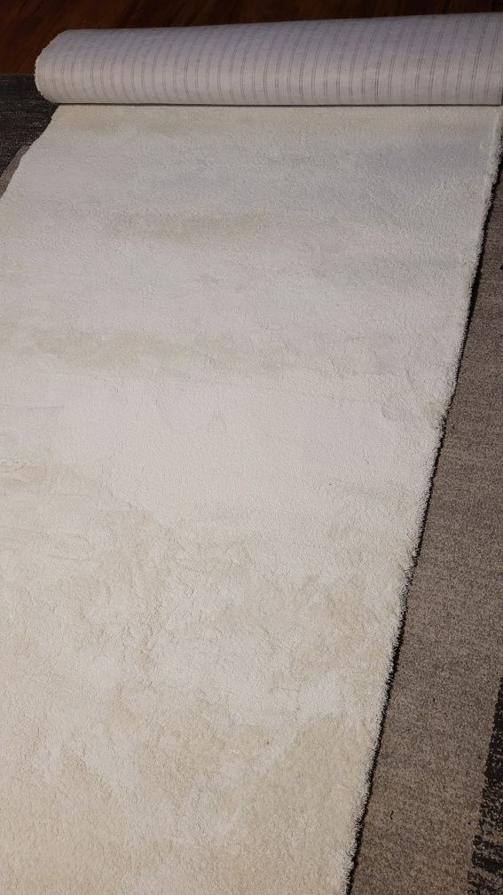 Wykładzina 140x570cm