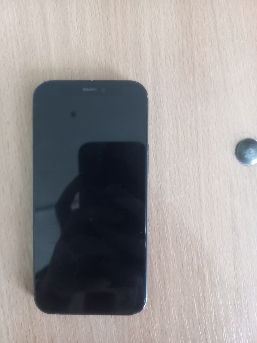 IPhone 12 mini  з гарантією