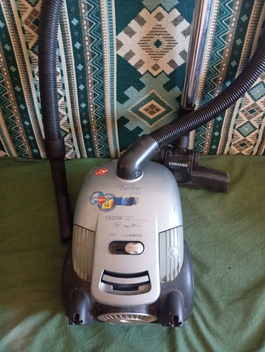 L G1500w в комплекте