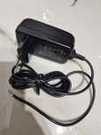 Zasilacz stabilizowany impulsowy 12 v 1 a