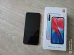 Xiaomi Redmi Note 8 2021 4/64GB