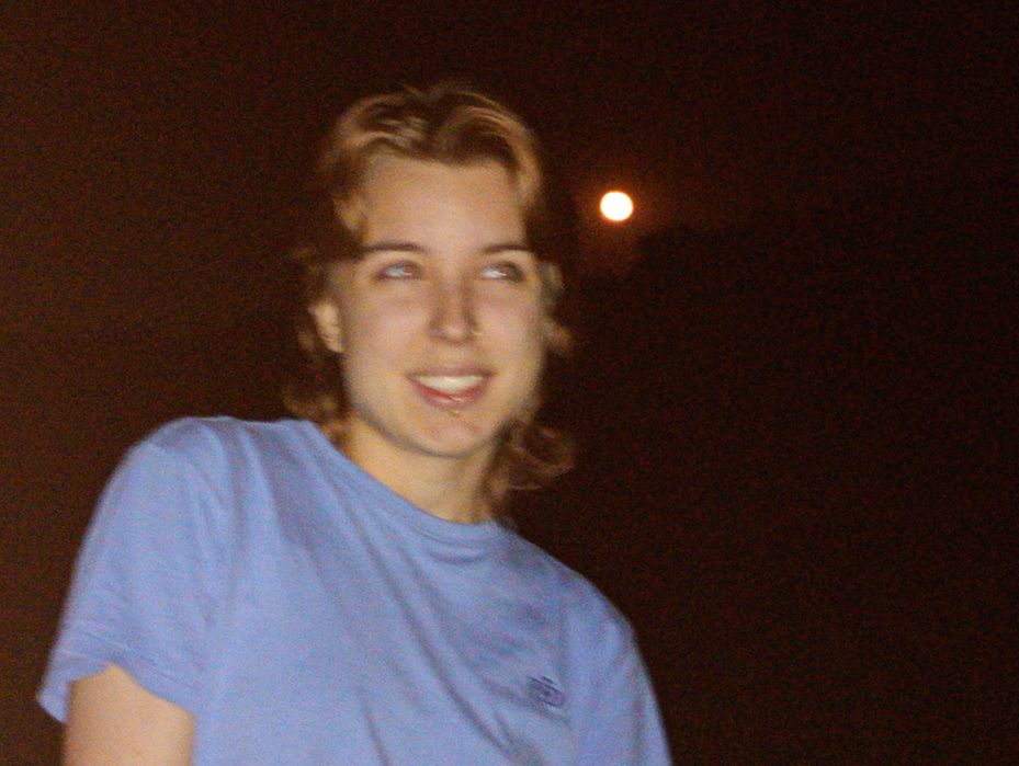 Lekcje rysunku i malarstwa z dojazdem