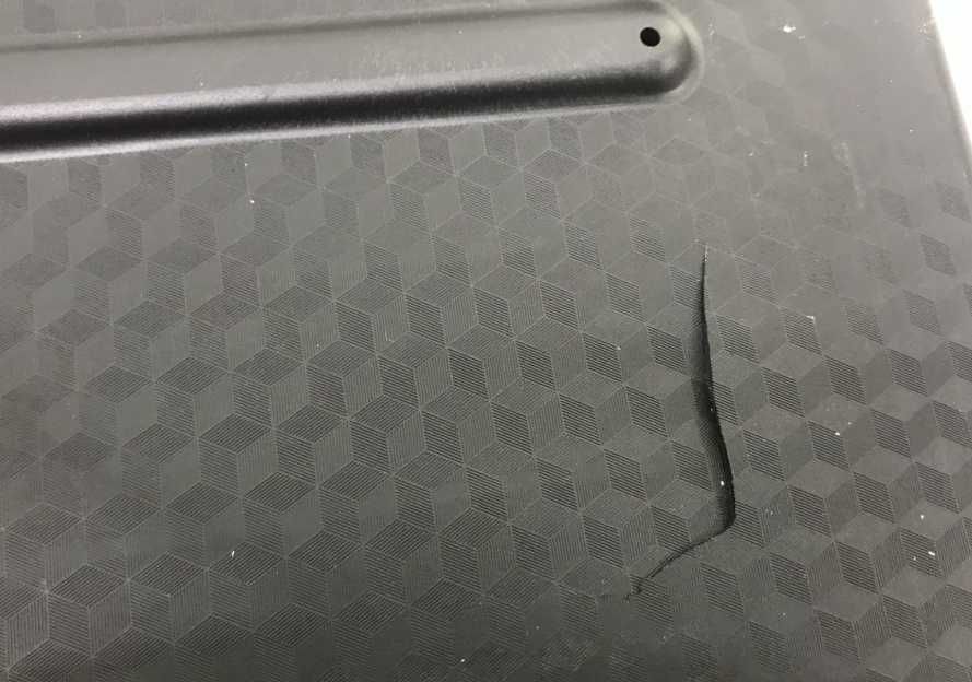 Индукционная плита Klarstein VariCook Slim 3400 Вт