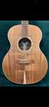 Cole Clark Angel  AN3E-BLBL-Master Grade