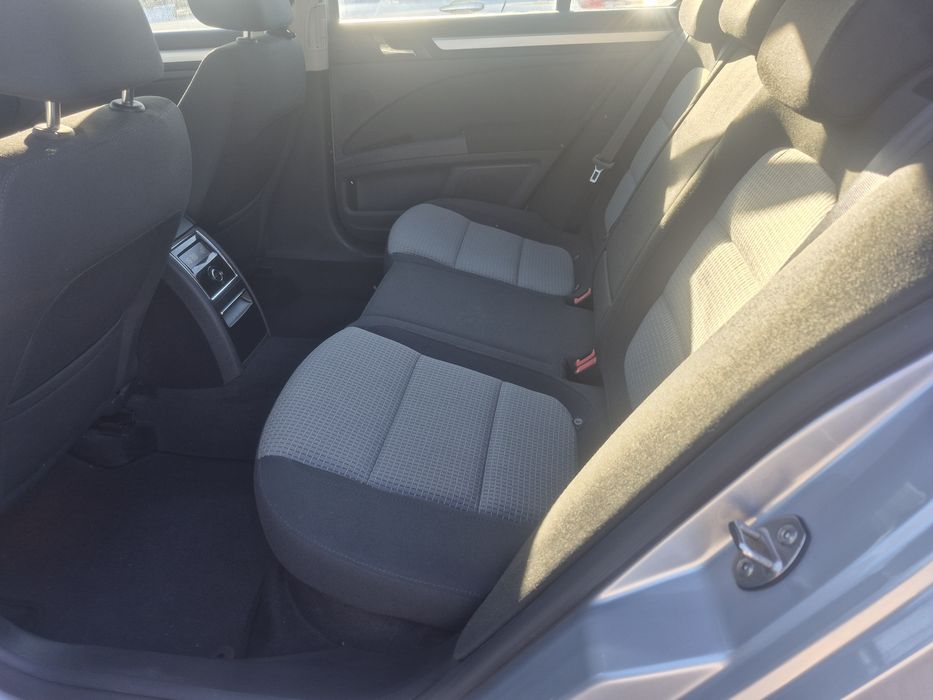 Skoda Superb 1.4Tsi Jeden Właściciel  Stan BDB  Zapraszam