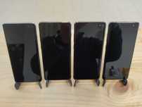 Displays SAMSUNG NOTE 10 / USADOS / Originais / GRADE A