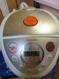 Multikooker Philips