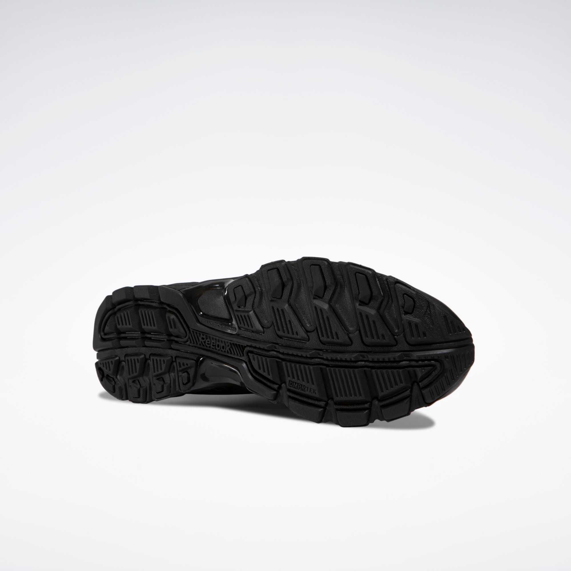 Ботінки чоловічі Reebok Trail Chaser Mid III GZ6221 (ОРИГІНАЛ).