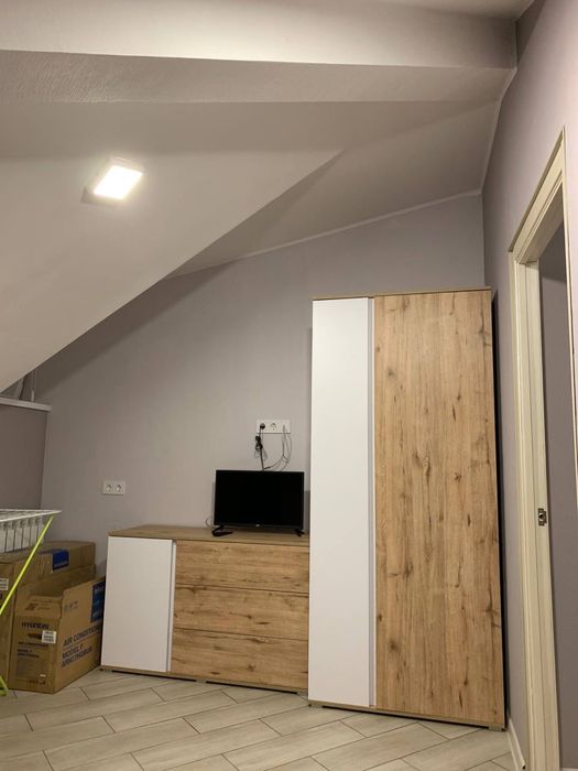 Продам 2-х комн.квартиру, Центр, Никольский