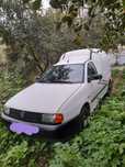 Vendo Vw caddy 1.9 D