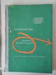 Podręcznik  Vademecum lekarza