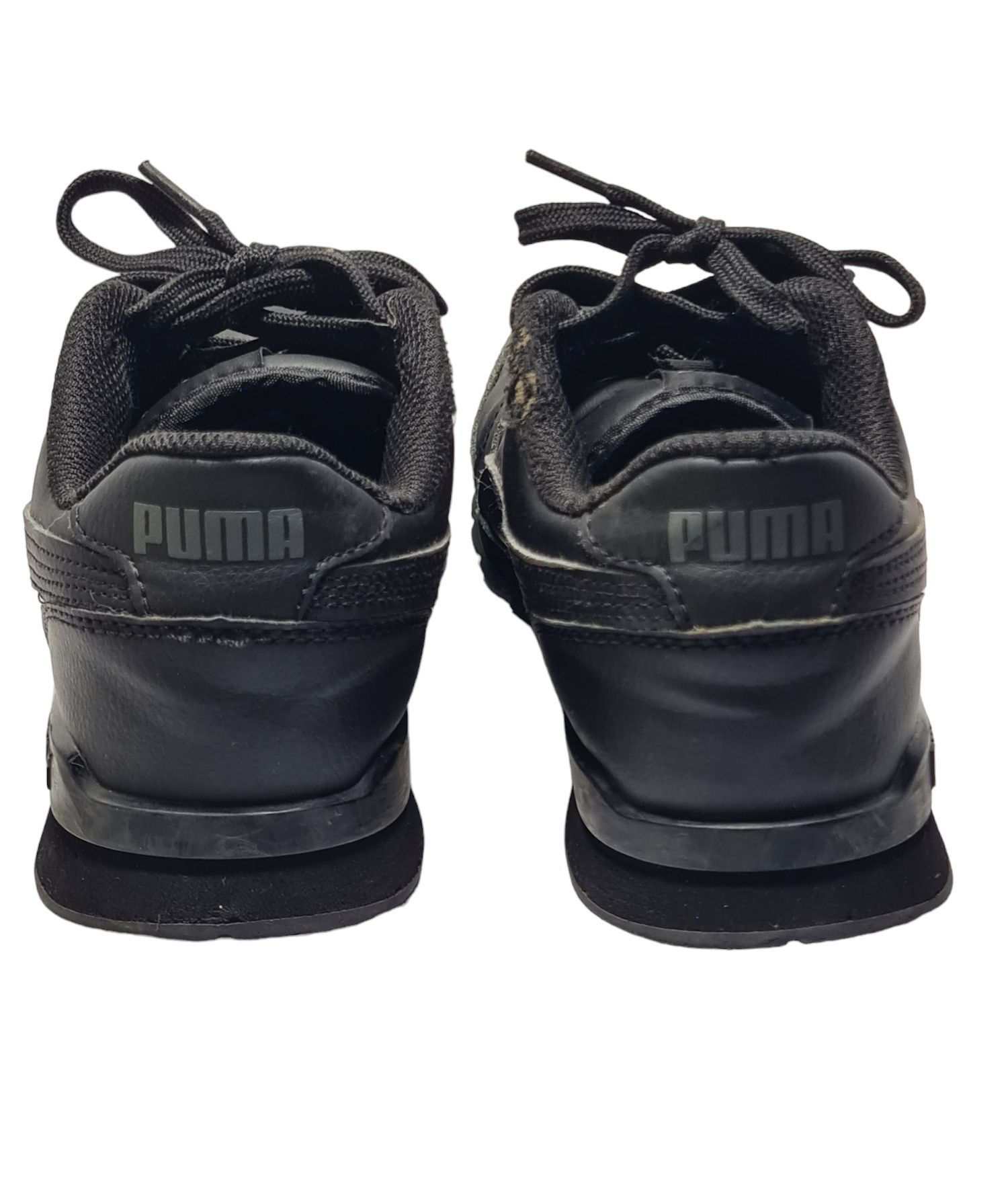 Кросівки PUMA ST Runner V3