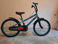 Велосипед Crosser для мальчика