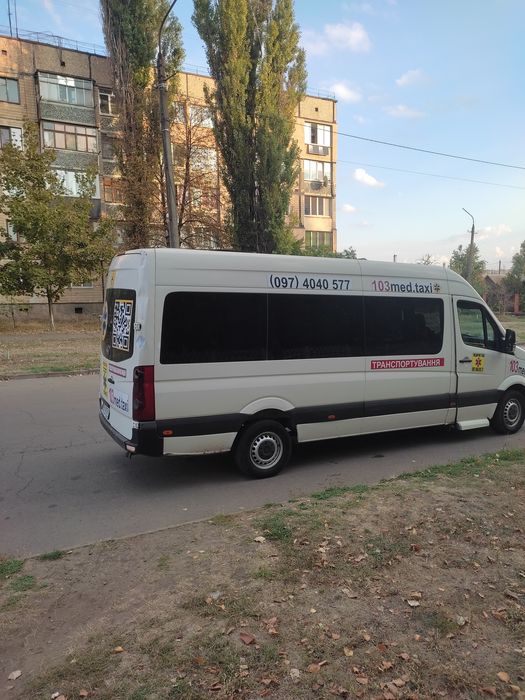 Перевозка транспортировка  лежачих больных медтакси  медперевозка