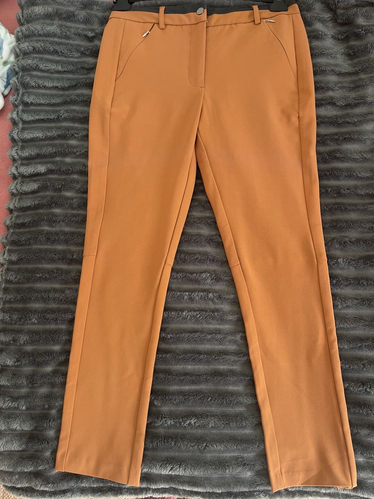 Roupas novas com 1/2 vezes de uso