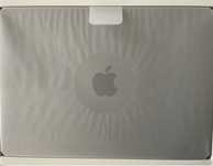 MacBook Pro 16" M1 Max 10-core CPU + 32-core GPU 64GB RAM  1TB SSD