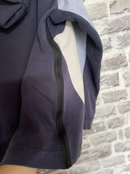 Bluza Nike Tech Fleece