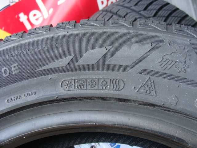NOWE 175/65 R15 Sailun Atrezzo 4Seasons