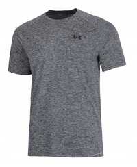 Under Armour Termoaktywna Koszulka T-shirt / Xl