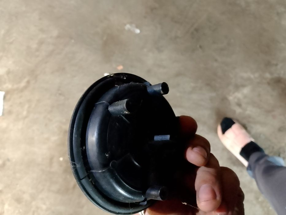 zamek do drzwi niewiadow n126 zamek zamkniecie drzwi