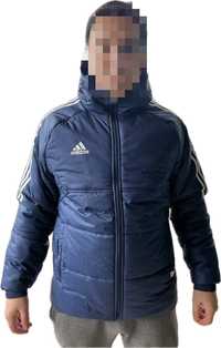 Куртка Adidas new