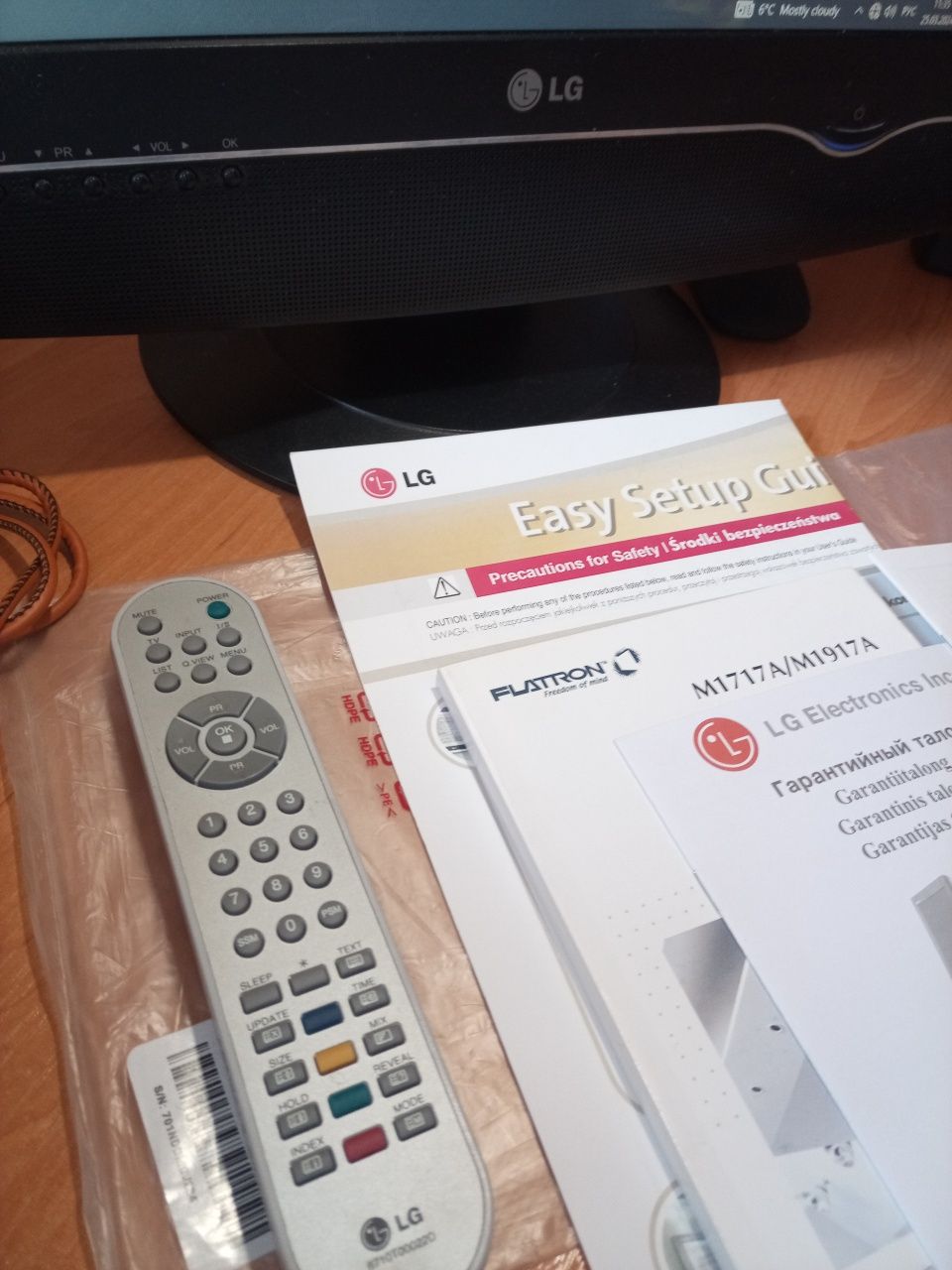Комплект! Компьютер для Школы+SSD накопичувач зовнішній