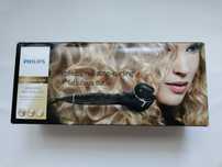 Lokówka Philips ProCare auto curler HPS9 OKAZJA 40/00