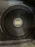 Glosnik kilomax pro-18 c Eminence 18”