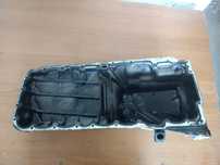 Miska olejowa BMW f10 f11 f01 e90 530d 330d N57d30 204km 245km