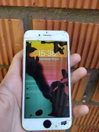 Продам iphone 6s 16 gb