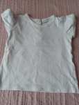 T-shirt H&M r.74