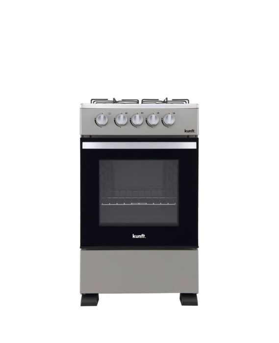 Fogao novo ,sem caixa