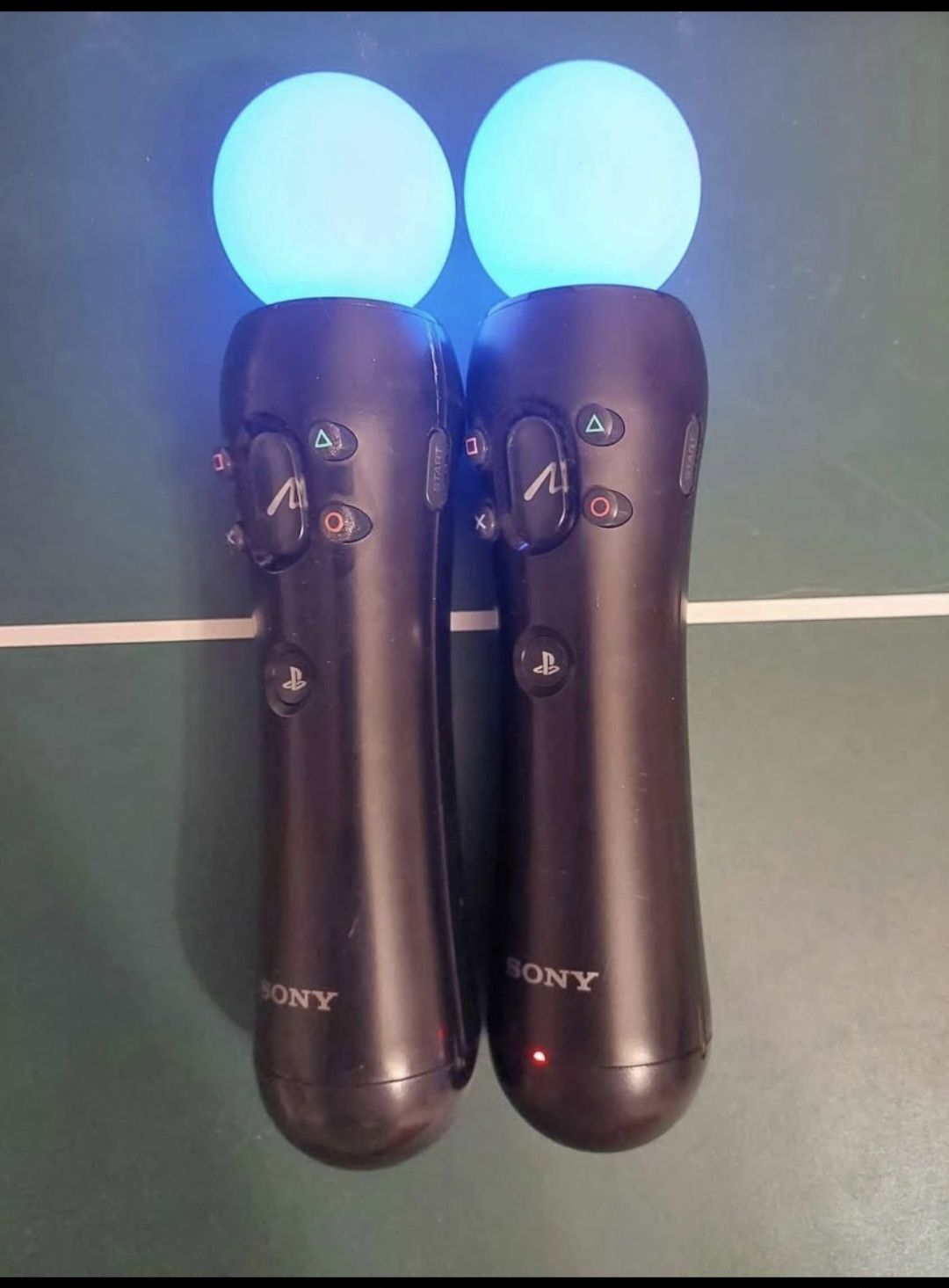 Ps vr v2 plus gratisie
