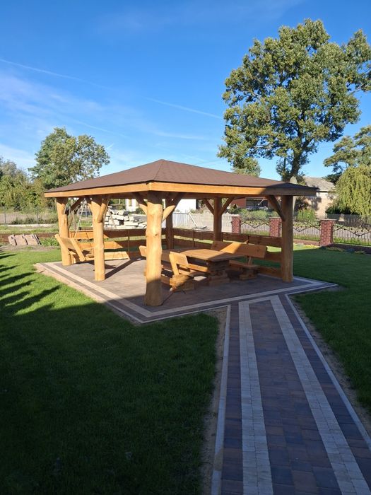 Altanki Altanka Altana