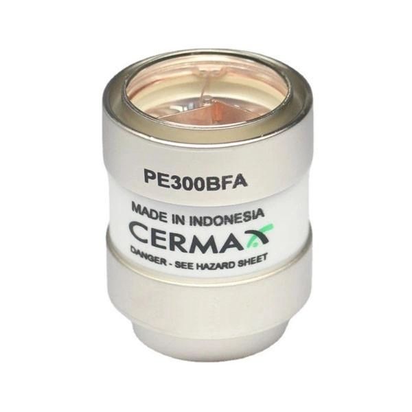 Excelitas cermax PE300BFA. Ендоскопічна ксенонова лампа.