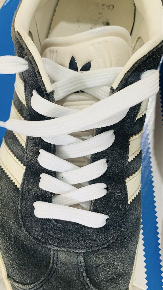 Adidas Originais
