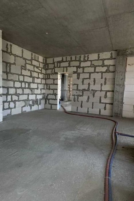 Срочно! БЕЗ КОМИССИИ!!! Эксклюзивное предложение в ЖК iTown 224,07 м².