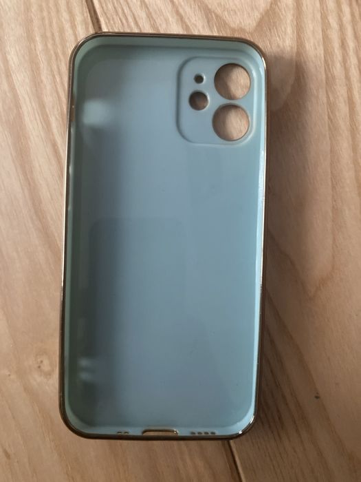 чохол на 11,12 міні точно не знаю