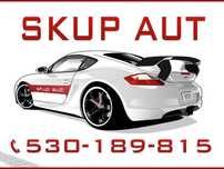 SKUP AUT AUTO KOMIS . Szczecin Stargard Goleniów .Roczniki 2015 /2024